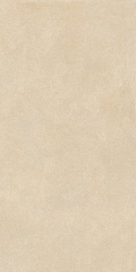 Керамогранит Casa Dolce Casa 782422 Sensi Terre Cotone Grana Nat 6mm 120x240