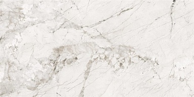 Керамогранит NT Ceramic NTTVL99955D Patagonia Calipsa 60x120
