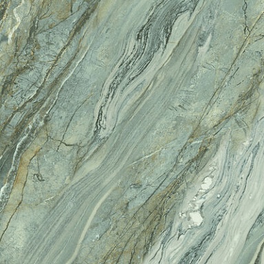 Shanti Global Tile