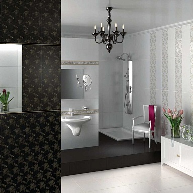 Премьера Kerama Marazzi