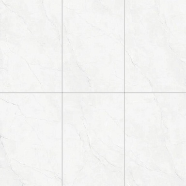 Breath of Stone Terramic Tiles