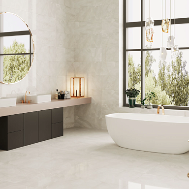 Bottega Eurotile