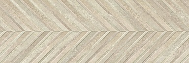 Плитка Keraben CI Khan Art Crem 40*120