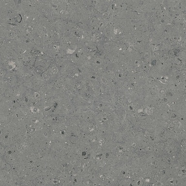 Керамогранит Гранитея G213МR Arkaim Grey 60x60