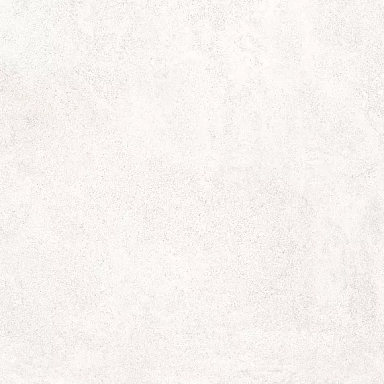 Керамогранит Prime Ceramics Loft Ivory Rect матовая 60x60