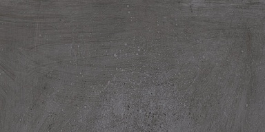 Керамогранит Gracia Ceramica Richmond grey 02 30х60