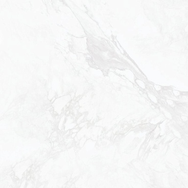 Керамогранит Eurotile 431 Calacatta 100x100