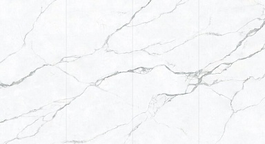 Керамогранит Moreroom Stone MN022AY271206 Statuario Oro Matt 6mm 120x270