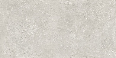 Керамогранит Idalgo Perla Light Grey / Перла Светло-серый MR 120x60