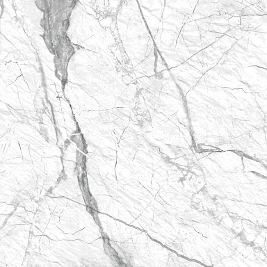 Керамогранит Alma Ceramica GFU04LRT07R Laurent 60x60
