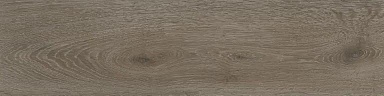 Керамогранит Kerama Marazzi KM2080G0051R Лимба бежевый тёмный матовый обрезной 20x80x0,9