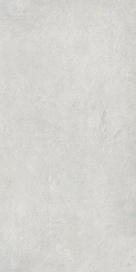 Керамогранит Vitra K948556R0001VTER CementBase Светло-серый Матовый R10A Ректификат 60x120