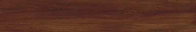 Керамогранит Gresse GRS11-11S Ajanta Amaranth 120x20