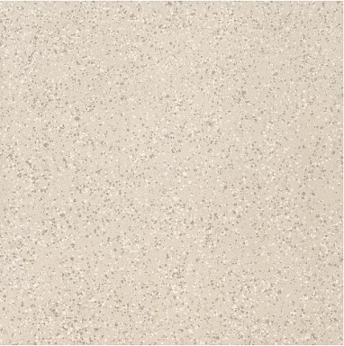 Керамогранит Imola Ceramica PRDE 60W LV PARADE 60x60
