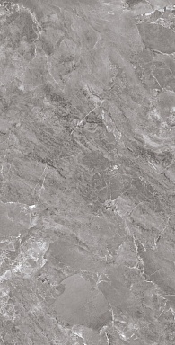 Керамогранит Arcadia Ceramica FP1033-A Modena Grey Full Polished 60x120