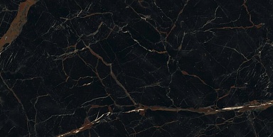 Керамогранит Атлас Конкорд Россия 610010002713 Forte dei Marmi Ombra di Caravaggio Rett 80x160