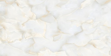 Керамогранит Realistik Monaco Glossy 60x120