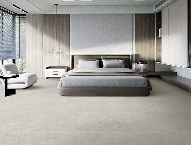 Керамогранит I.Tiles Yachts Sand Naturale Rett 60x120