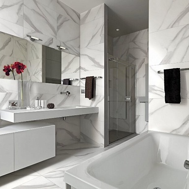 Triumph Global Tile