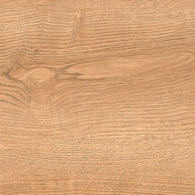 Kronborg Global Tile