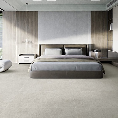 Yachts I.Tiles