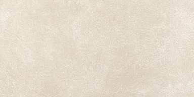 Керамогранит FAP Ceramiche FQB4 Nobu White Matt R10 RT 60x120
