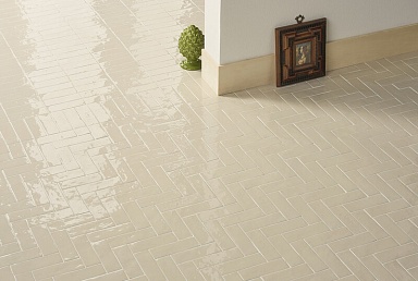Керамогранит 41ZERO42 4101136 Superclassica SCG Natural 60x120