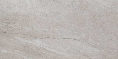 Керамогранит Prissmacer Halley Light Semi-Polished 60x120