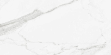 Керамогранит Artkera Group GP60120PUR00M Pure Marble матовый 600x1200x10