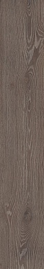 Керамогранит Estima KW03 Kraft Wood Wenge Структурированный Рект. 19,4x120x10