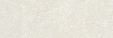 Плитка Peronda 40657 Eden Sand SP/33,3x100/R 33,3x100