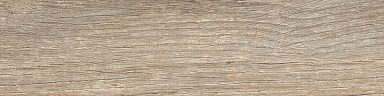 Керамогранит Laparet Sava серый 14,7х59,4