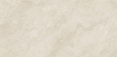 Керамогранит Neodom N110004 Avellin Beige Matt Carving 60x120