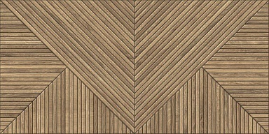 Керамогранит Cristacer Morris Wood Stick Mix 60х120