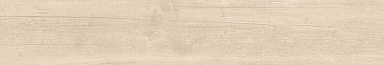 Керамогранит Geotiles Dixie Almond 20x120