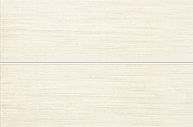 Плитка Marazzi Espana Bp-Nova Blanco DR53 25*38
