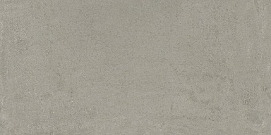Керамогранит Атлас Конкорд Россия 610010003022 Rinascente Fusion Argilla Grip 60x120