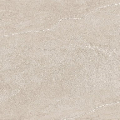 Керамогранит Alma Ceramica GFU6060RKL40R Rock Line матовый карвинг 600x600x9