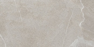 Керамогранит LB-Ceramics 6260-0228 Диккенс светло-бежевый 30х60