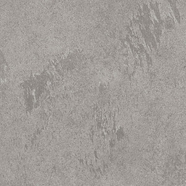 Керамогранит Estima TE02 Terra Grey Неполированный Рект. 60x60x9