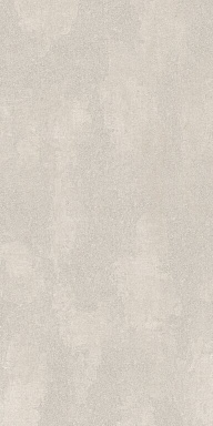 Керамогранит Casa Dolce Casa 768591 Sensi White Sand Nat Ret 6mm 120x240