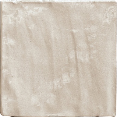 Плитка Harmony 42542 Riad Sand 10x10x0,85