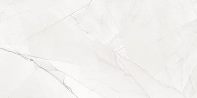 Керамогранит Delacora 60120IPR15M Impression матовый 600x1200x9.5