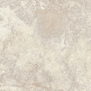 Керамогранит Cersanit A17916 Avalon бежевый 42x42