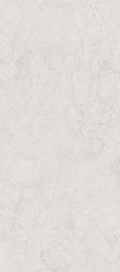 Керамогранит Grespania 78RI48E Ribera Blanco Natural 5.6 mm 120x278