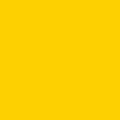 Плитка RAKO WAA19222 Color One 15*15