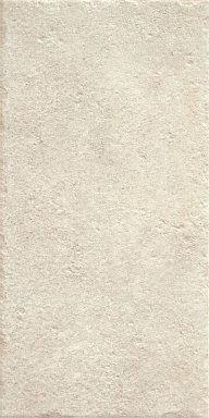 Керамогранит Gambini Bonnieux Beige 8 mm 30x60