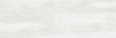 Плитка Laparet 13135TR Cromat bianco матовый обрезной 30x89,5
