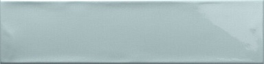 Плитка Ribesalbes PT02679 OCEAN SKY BLUE GLOSS PB 7,5x30