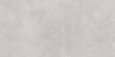 Плитка Керлайф Roma Beige 31.5x63